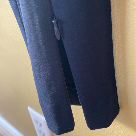 NWT POLO RALPH LAUREN WOMEN’S PANTS - Picture 7 of 9